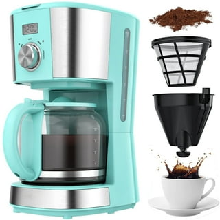 https://i5.walmartimages.com/seo/Wamife-12-Cup-Programmable-Coffee-Maker-Wamife-Drip-Coffee-Machine-Coffee-Brewer-with-Timer_2ccbe2ea-0074-4dbd-824f-c579cbaa5ab0.f94a82c7ffa8124ba30a100a1a14589b.jpeg?odnHeight=320&odnWidth=320&odnBg=FFFFFF