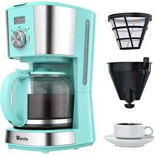 https://i5.walmartimages.com/seo/Wamife-Coffee-Maker-12-Cup-Programmable-Drip-Machine-Brewer-Timer-Thermal-Carafe-Retro-Makers-Home-amp-Office-Blue-Machine_e631a3ec-36fe-401d-ba5c-a108acbb4232.57f670ac3f6c132a9fef5a5da97b3d23.jpeg?odnHeight=320&odnWidth=320&odnBg=FFFFFF