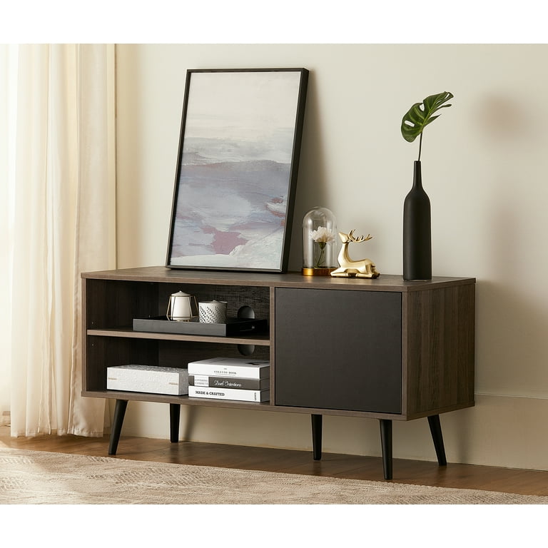 50 black tv stand deals