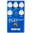 thumbnail image 1 of Wampler Ego Compressor Pedal, 1 of 7
