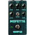 thumbnail image 1 of Wampler Mofetta Overdrive Distortion Pedal, 1 of 5