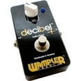 thumbnail image 1 of Wampler Pedals Multi Effect Pedal, 1 of 2
