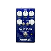 Wampler Pedals Pantheon Overdrive