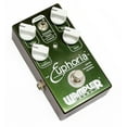 thumbnail image 1 of Wampler Pedals - The Gain Stage Euporia Natural Transparent Overdrive Pedal, 1 of 2