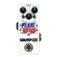thumbnail image 1 of Wampler Plexi Drive Mini Overdrive, 1 of 6