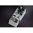 thumbnail image 1 of Wampler Pedals Ratsbane Distortion, 1 of 4