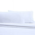 thumbnail image 1 of Wamsutta 350-Thread-Count Egyptian Cotton Full Sheet Set in White, 1 of 1
