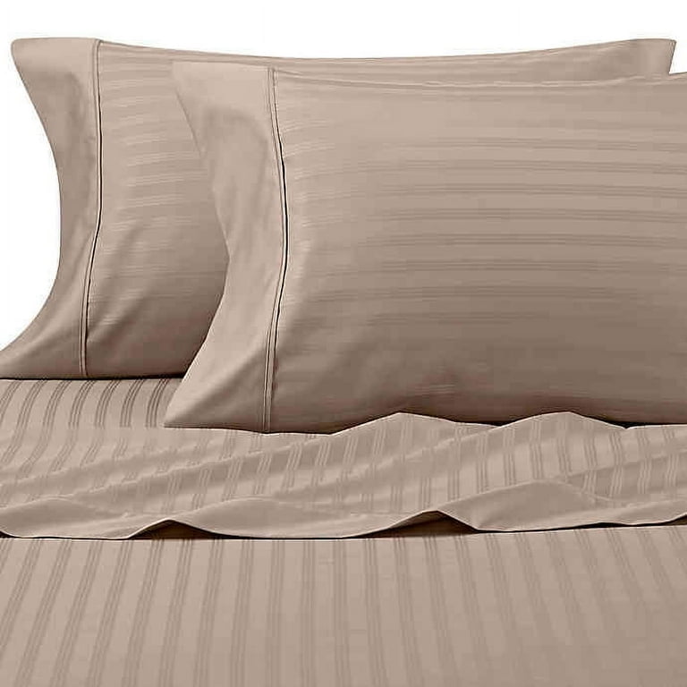 Wamsutta king pillowcases cheap