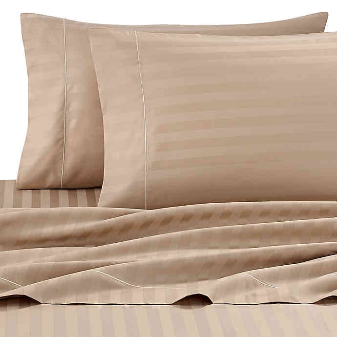 500 Thread Count Wamsutta King Pillowcases Wamsutta Dream Zone