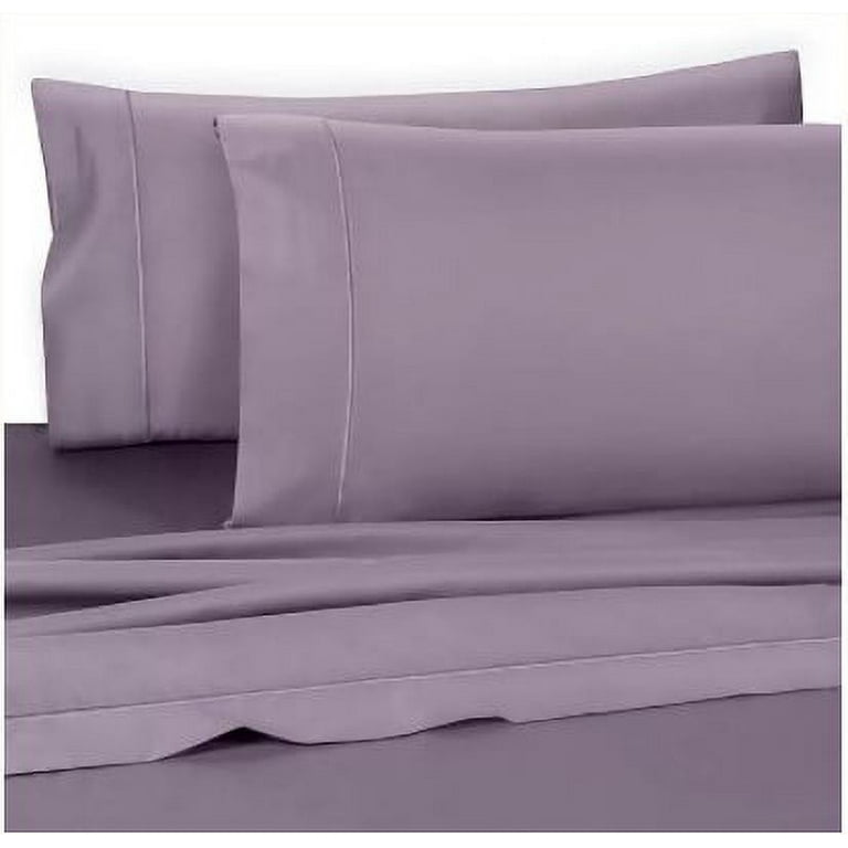 Wamsutta 2024 sheets queen