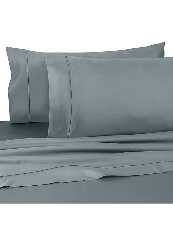 Wamsutta Bedding - Walmart.com