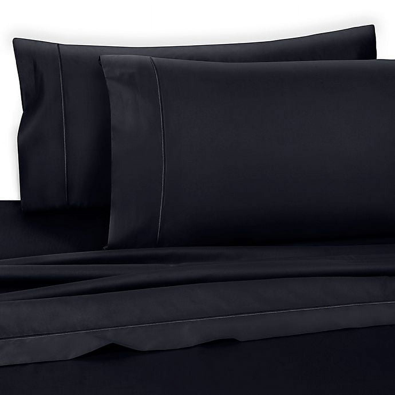 Wamsutta dream cheap zone pillow cases
