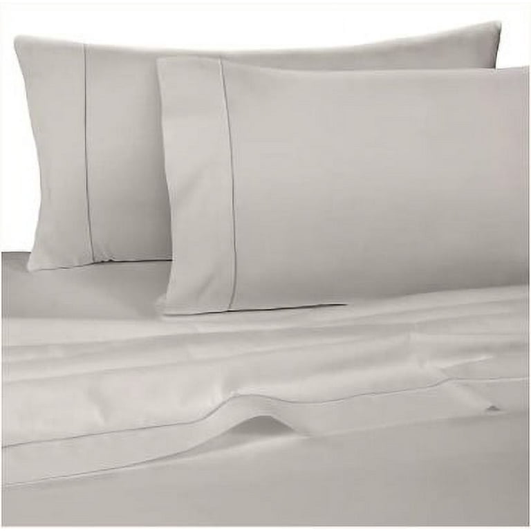 Wamsutta dream zone pillow clearance cases
