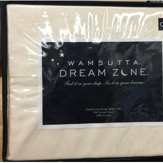 Wamsutta Dream Zone