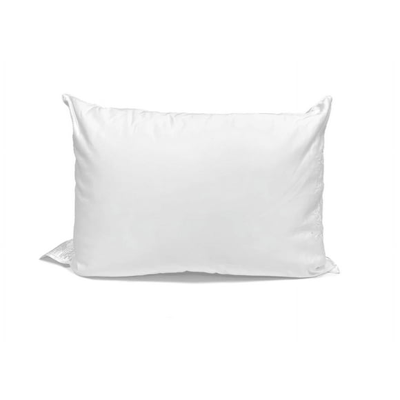 Wamsutta Dream Zone White Goose Down Pillow
