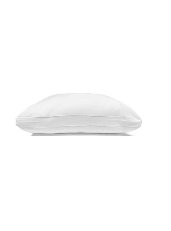 Wamsutta Bed Pillows in Bedding