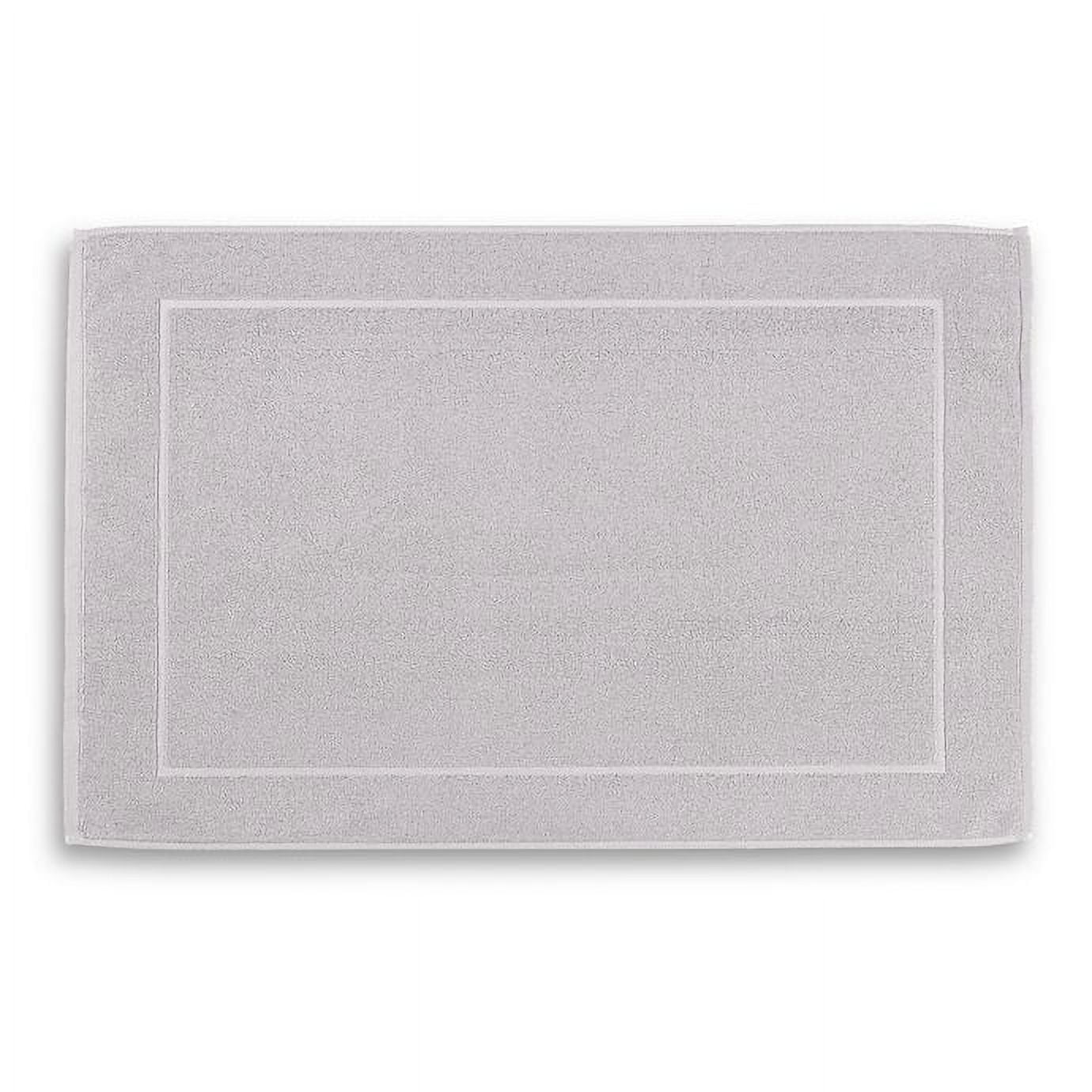 Wamsutta Hygro Duet Hand Towel (Chrome) – Keanmart