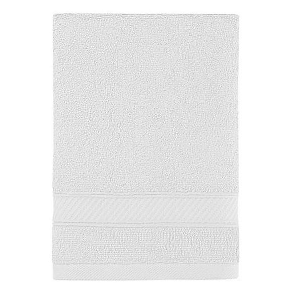 Wamsutta Towels