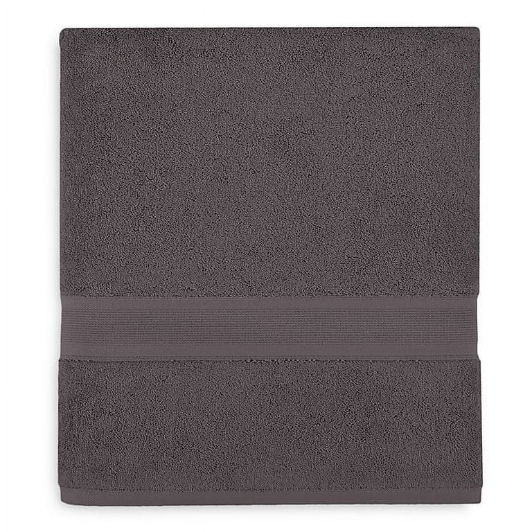 Wamsutta + Icon PimaCott Bath Towel