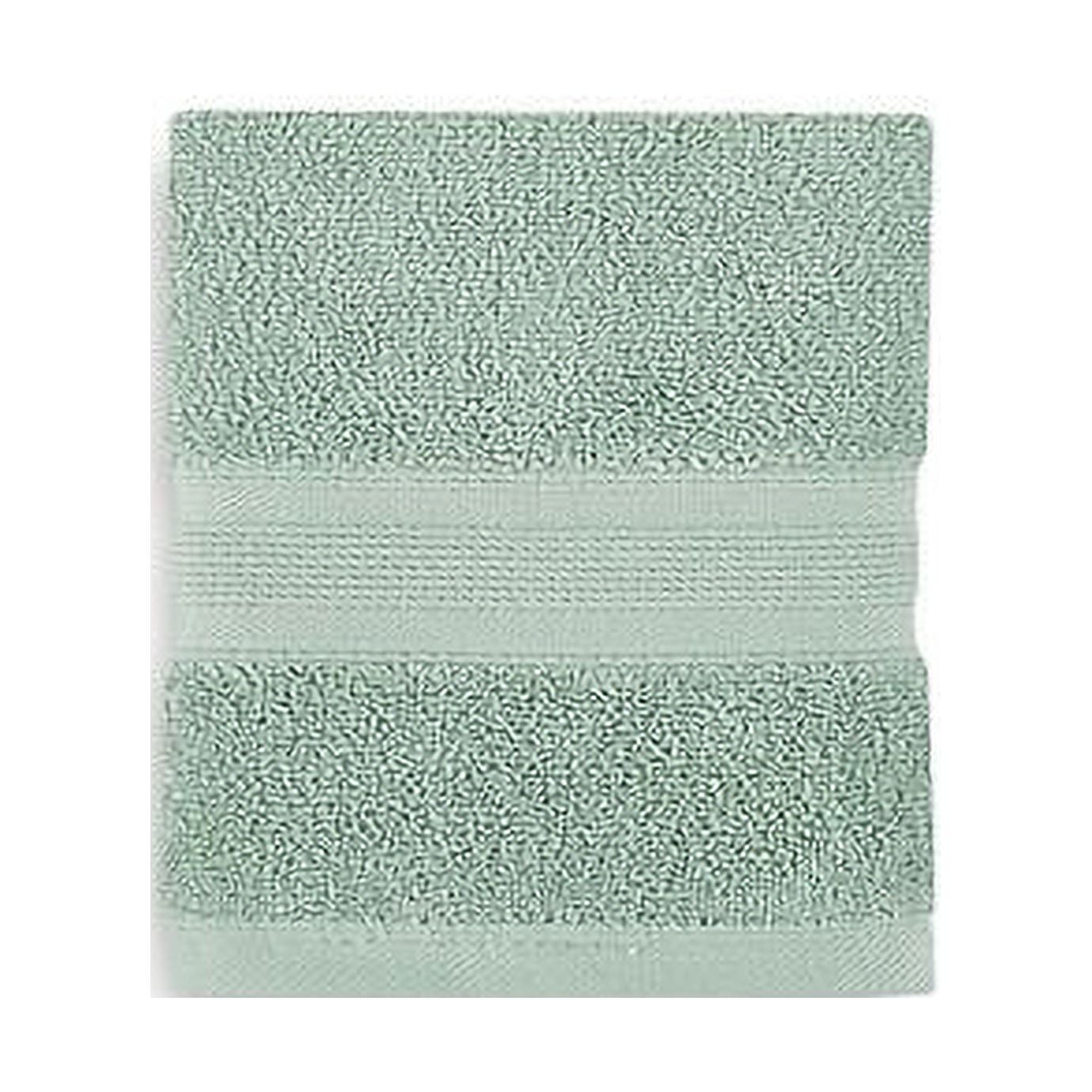 Wamsutta + Icon PimaCott Bath Towel