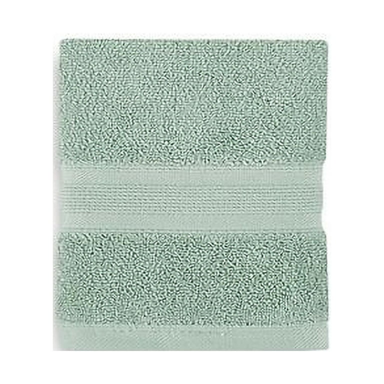 Wamsutta Pima Cotton Towels