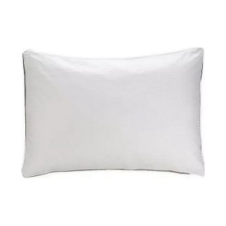 Wamsutta 2025 firm pillow