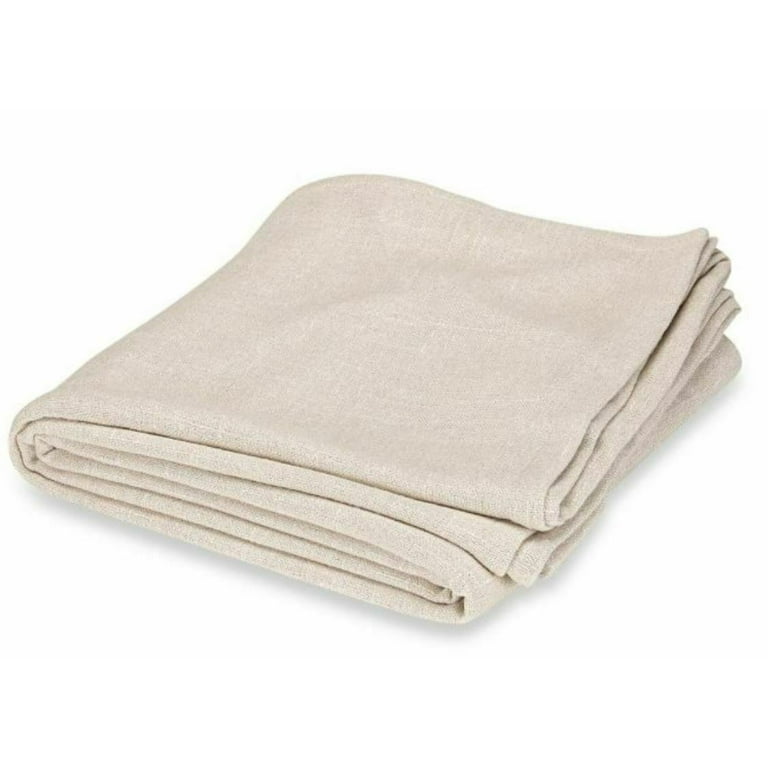 Wamsutta micro cotton blanket top