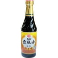 thumbnail image 1 of Wan Chuang Blk Bean Soy Sauce, 1 of 1
