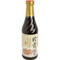 thumbnail image 1 of Wan-Chuang Soy Sauce (Jane Wu), 1 of 3