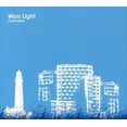 thumbnail image 1 of Wan Light - Carmaline - Rock - CD, 1 of 1