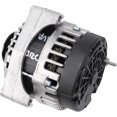 ZenZone GM Genuine Parts 20881337 Alternator
