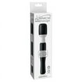 thumbnail image 1 of Wanachi Mini Massager Personal Massage Wand, Black, 1 of 1