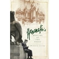 thumbnail image 1 of Wanamaker's: Meet Me at the Eagle (Paperback) by Michael J Lisicky, 1 of 1