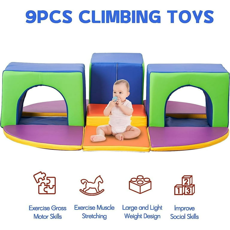 Indoor toys for toddlers new arrivals