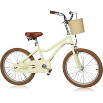 large frame bike in inches