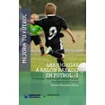thumbnail image 1 of Wanceulen Fútbol Formativo: Mejora Tu Fútbol: Las jugadas a balón parado en Fútbol 7: Fichas Teórico-Prácticas para Jugadores de 10 a 12 años (Paperback), 1 of 1