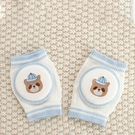 anti slip walmart baby knee pads