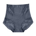 thumbnail image 1 of Wancir Butt Lifting Shapewear for Women Tummy Control Body Shaper Shorts Slimmer Flat Tummy Butt Shaper Panties, 1 of 3