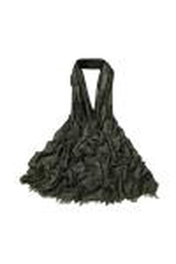 Wancir Cotton Feel Scarf Shawl Wrap Soft Lightweight Scarves And Wraps For Men Women