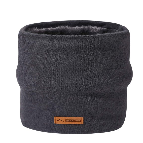 Wancir Headwear Neck Gaiter for Women Balaclava Tube Face Mask Sun protection Headband Men Ski Cooling Bandanas Wrap
