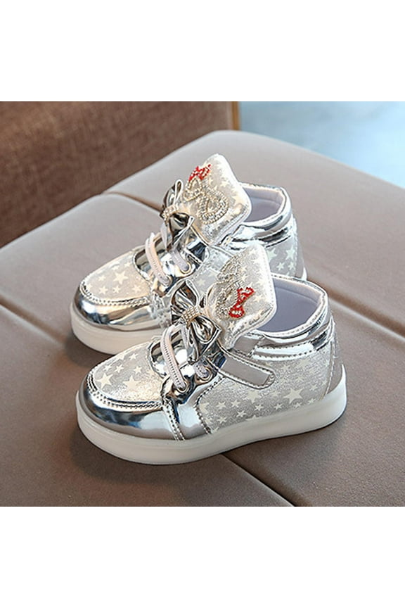 Wancir KneeHigh Thermal Women Warm Long Winter Sock Boot MidCalf Stocking