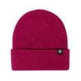 thumbnail image 1 of Wancir Knit Beanie Winter Hat, Thermal Thick Polar Fleece Snow Skull Cap for Men and Women, 1 of 2