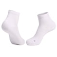 thumbnail image 1 of Wancir Men's Performance Socks with Arch Support for Cycling/Gym, 1 of 3