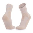 thumbnail image 1 of Wancir Men's Sports Socks Breathable & Moisture-Wicking for Cycling/Running, 1 of 2