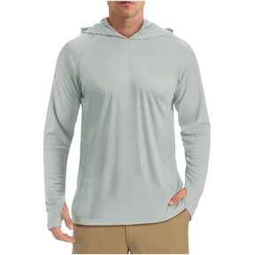 Rash Guard Avec Capuche Cressi Hunter Pour Sports Nautiques - Protection Sternale, Anti-UV, Camouflage (mixte) Rash Guard Cressi Sports Nautiques Rash Guard Avec Capuche Cressi Hunter Pour Sports Nautiques - Protection Sternale, Anti-UV, Camouflage (mixte) Rash Guard Cressi Sports Nautiques