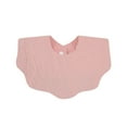 thumbnail image 1 of Wancir Muslin Drool Bibs for Boys Girls, Adjustable Baby Bibs for Drooling and Teething, Soft Cotton Baby Bandana Bibs for Newborn Feeding Essentials, 1 of 2