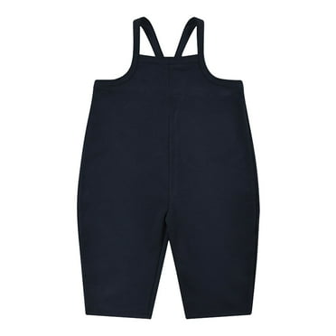 Wancir Newborn Infant Baby Boy Girl Fall Winter Suspender Pants Overalls Corduroy Bib Pants Trousers