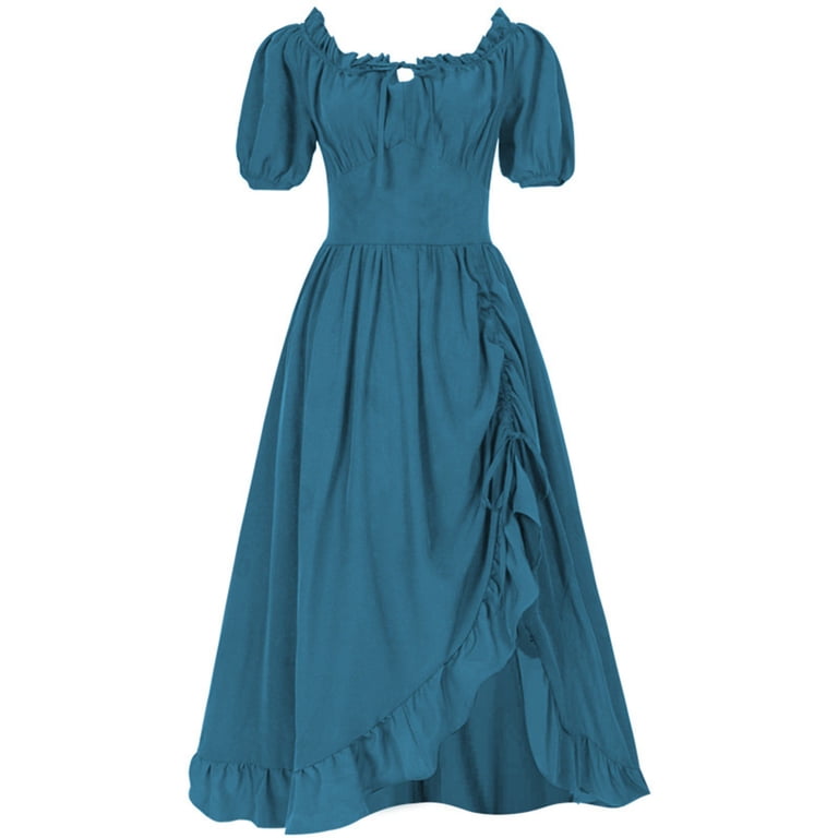 sachin and babi light blue dress What is Women's Business Casual?