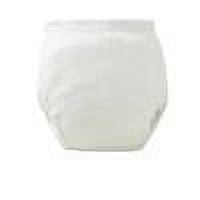 Wancir Small Cotton Training Pants, for Babies & Toddlers, Elimination Communication or Potty Training