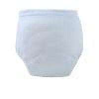 Wancir Small Cotton Training Pants, for Babies & Toddlers, Elimination Communication or Potty Training